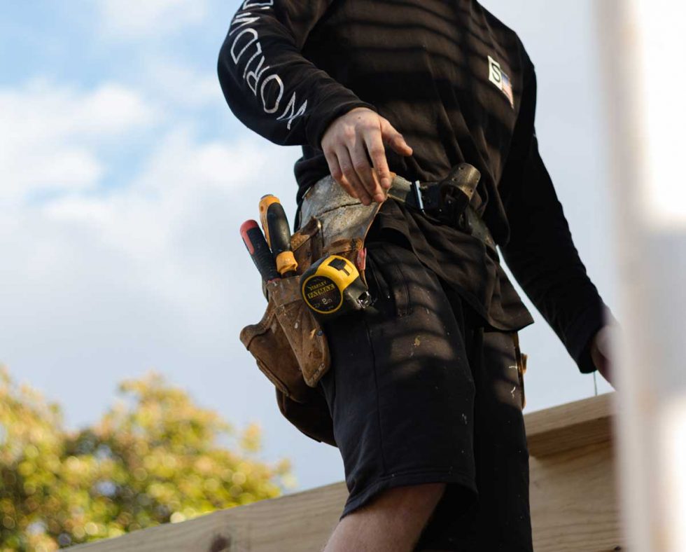 Contractors Strong Insurance Agency Business